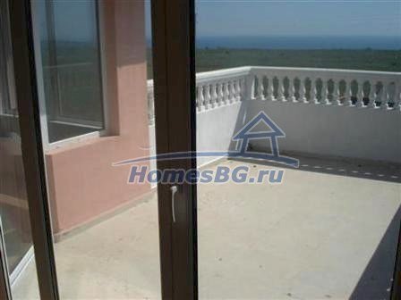9785:30 - Недвижимость недавно построенном на продажу в Болгарии!