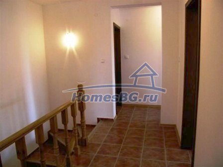 9786:9 - Мы предлагаем Вам купить новый дом в  болгарском стиле