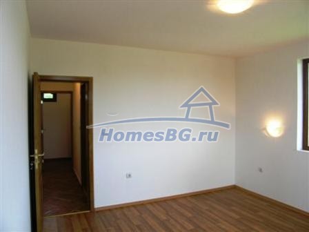 9793:11 - Удивительно роскошный дом на продажу в Болгарии
