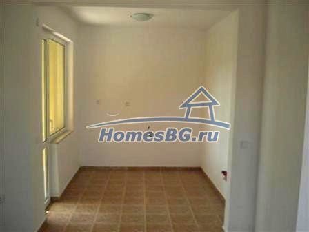 9794:13 - Представляем новый дом для продажи вблизи города Добрич!