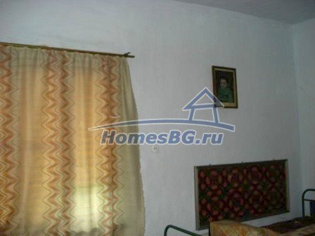 9796:6 - Мы рекомендуем приобрести недвижимость в Болгарии 