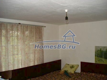 9796:9 - Мы рекомендуем приобрести недвижимость в Болгарии 