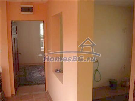 9805:29 - Продажа недвижимости в Болгарии в уютной  деревне