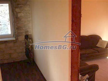 9805:30 - Продажа недвижимости в Болгарии в уютной  деревне
