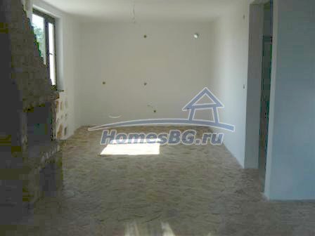 9806:6 - Продажа уютного дома в Болгарии недалеко от курорта Албена