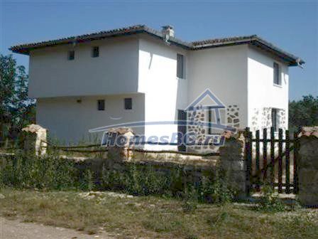 9806:8 - Продажа уютного дома в Болгарии недалеко от курорта Албена