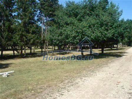 9806:15 - Продажа уютного дома в Болгарии недалеко от курорта Албена