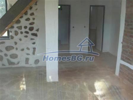 9806:26 - Продажа уютного дома в Болгарии недалеко от курорта Албена