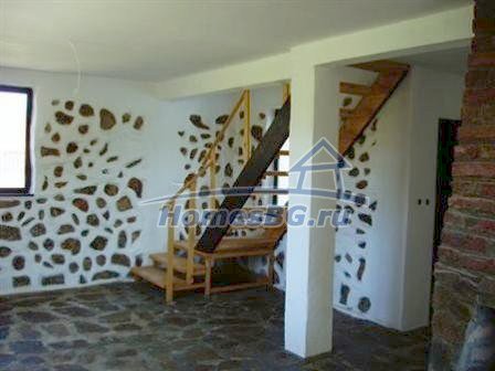 9806:28 - Продажа уютного дома в Болгарии недалеко от курорта Албена