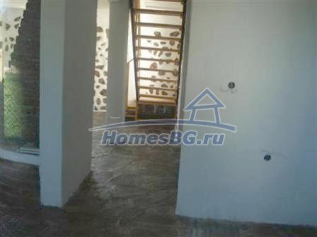9806:24 - Продажа уютного дома в Болгарии недалеко от курорта Албена
