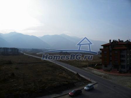 9809:9 - Роскошная квартира на продажу на болгарском курорте