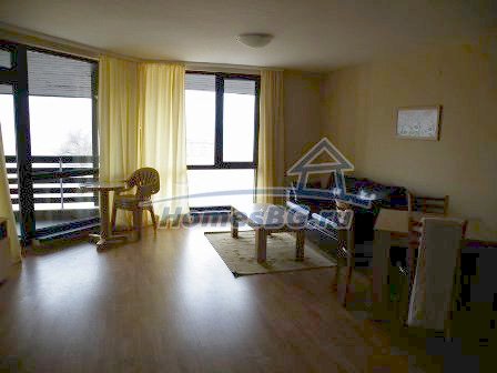 9822:2 - Просторная уютная болгарская квартира на продажу