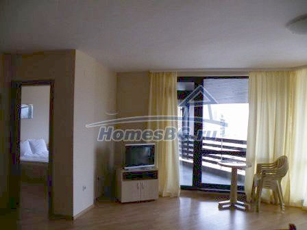9822:3 - Просторная уютная болгарская квартира на продажу
