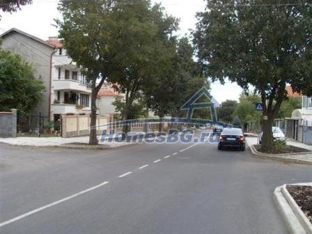9832:2 - Квартира на продажу в новом здании в элитном районе в Болгарии