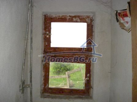 9834:16 - Двухэтажный дом на продажу в болгарской деревне Гранитово