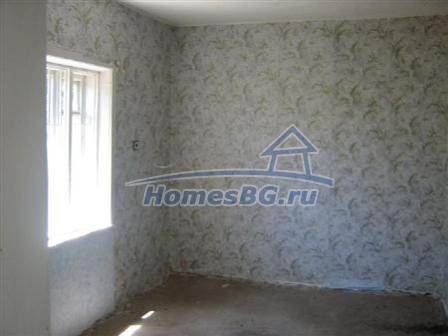 9841:6 - Уютный Болгарский дом для продажи на одном этаже!