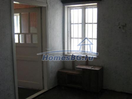 9841:8 - Уютный Болгарский дом для продажи на одном этаже!