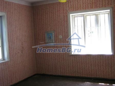 9841:9 - Уютный Болгарский дом для продажи на одном этаже!