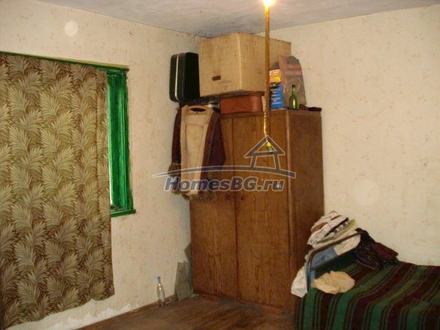 9849:15 - Дешевая болгарская недвижимость на продажу в Княжево