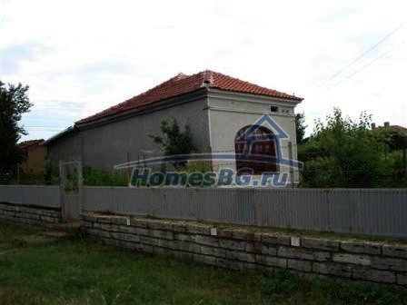 9858:3 - Недвижимость в Болгарии с частной сауной рядом с морем