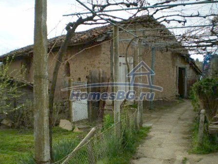 9865:1 - Недвижимость на продажу в хорошем состоянии в Болгарии
