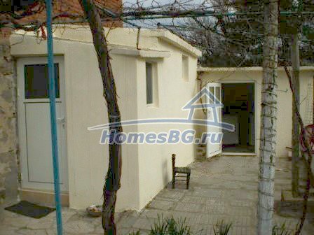 9865:3 - Недвижимость на продажу в хорошем состоянии в Болгарии