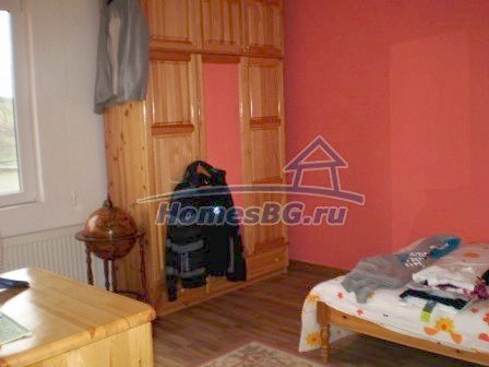 9865:6 - Недвижимость на продажу в хорошем состоянии в Болгарии