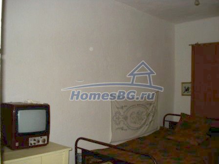 9887:8 - Хорошая недвижимость в Болгарии на продажу с большим садом