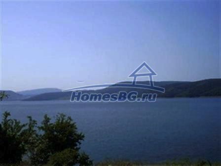 9923:10 - Продажа нового болгарского дома около 2 озер и красивого леса