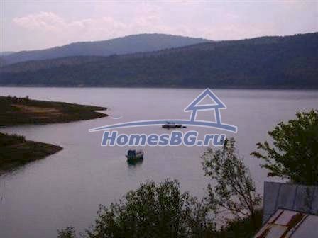 9923:11 - Продажа нового болгарского дома около 2 озер и красивого леса