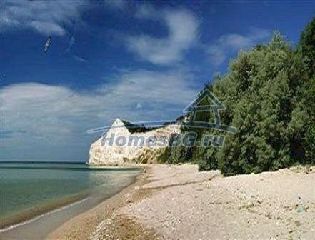 9957:20 - Уютный дом для продажи в городе Каварна, но поберьежия моря!