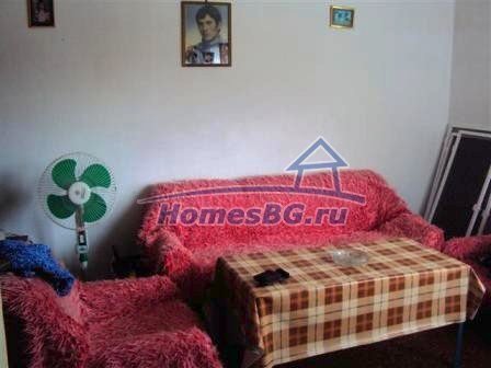 9976:12 - Недвижимость в Болгарии на продажу возле речки