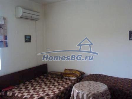 9976:10 - Недвижимость в Болгарии на продажу возле речки