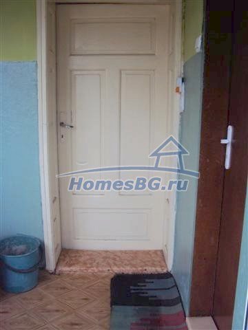 9976:24 - Недвижимость в Болгарии на продажу возле речки
