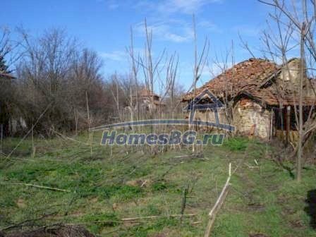 9992:4 - Солидная недвижимость в Болгарии на продажу 