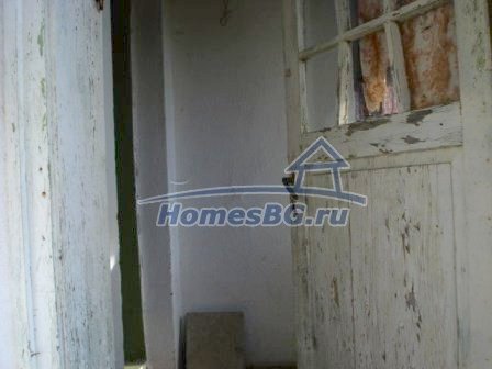 9992:12 - Солидная недвижимость в Болгарии на продажу 