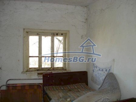 9992:10 - Солидная недвижимость в Болгарии на продажу 