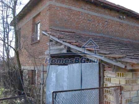 9992:18 - Солидная недвижимость в Болгарии на продажу 