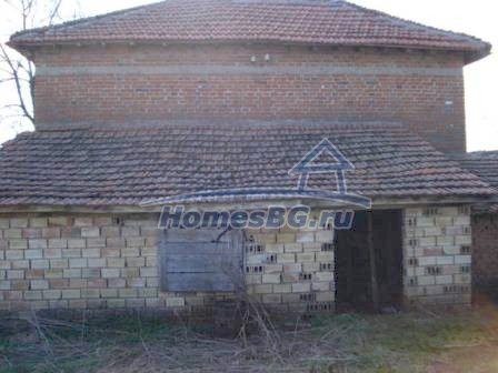 9992:19 - Солидная недвижимость в Болгарии на продажу 