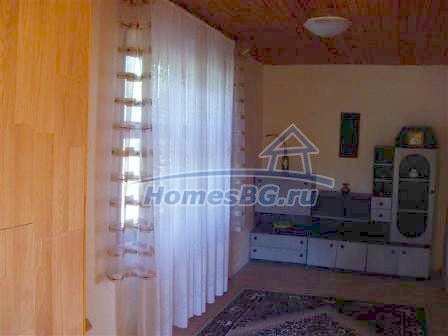 9995:17 - Oбновленный дом на продажу в области Бургас!