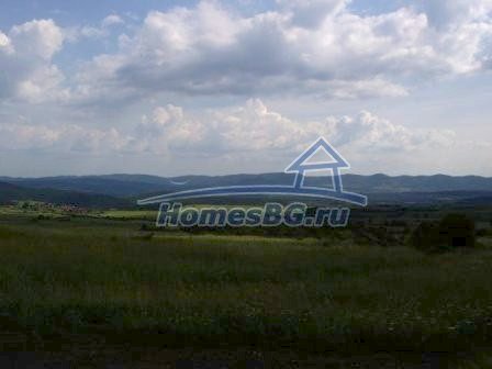 9995:21 - Oбновленный дом на продажу в области Бургас!