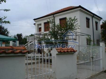 9996:2 - Удивительная недвижимость в Болгарии для продажи
