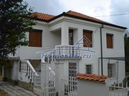9996:3 - Удивительная недвижимость в Болгарии для продажи