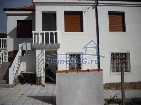 9996:5 - Удивительная недвижимость в Болгарии для продажи