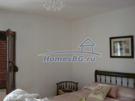 9996:21 - Удивительная недвижимость в Болгарии для продажи