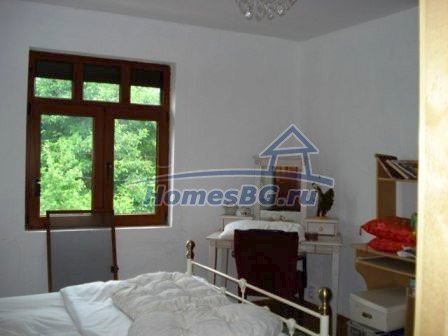 9996:22 - Удивительная недвижимость в Болгарии для продажи
