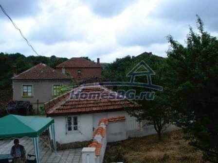 9996:25 - Удивительная недвижимость в Болгарии для продажи