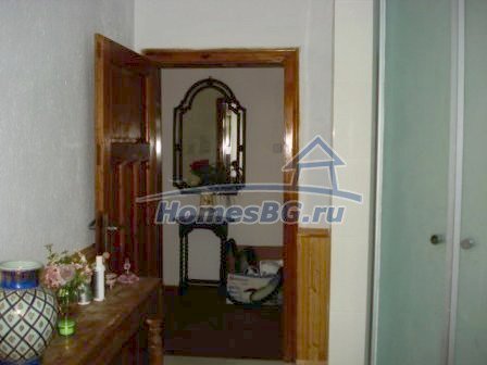 9996:30 - Удивительная недвижимость в Болгарии для продажи
