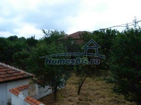 9996:33 - Удивительная недвижимость в Болгарии для продажи