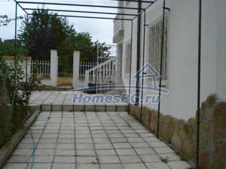 9996:35 - Удивительная недвижимость в Болгарии для продажи